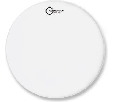 Produktbild Aquarian Drumheads Force Ten Coated