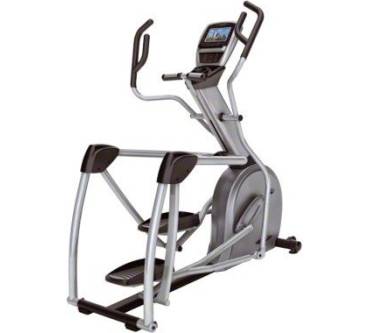Produktbild Vision Fitness S 7100 HRT