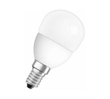 Produktbild Osram Parathom Ledotron Classic P