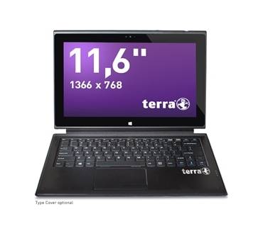 Produktbild Terra Mobile Pad 1160 Pro