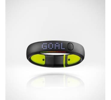 Produktbild Nike + Fuelband SE