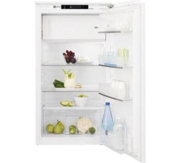 Produktbild Electrolux ERG1607FOW