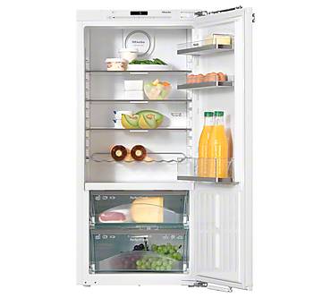 Produktbild Miele K 34473 iD