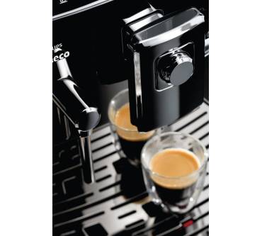 Produktbild Saeco Xelsis Digital ID