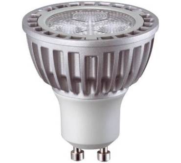 Produktbild Panasonic LDRHV4L27MG10EP