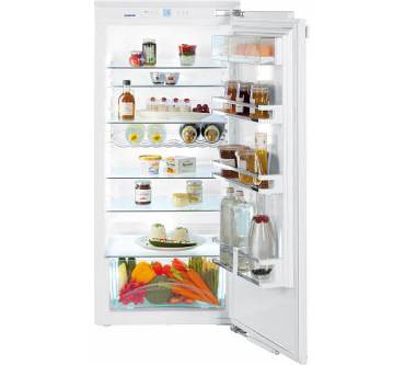 Produktbild Liebherr IKP 2350 Premium