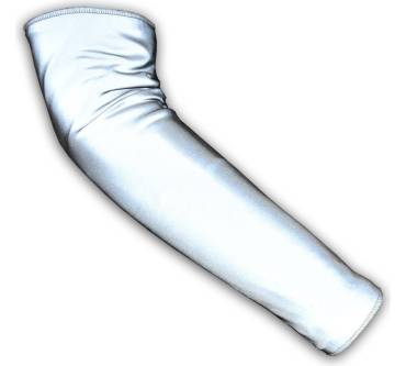 Produktbild REALflex Arm-Reflektoren