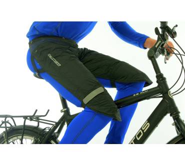 Produktbild The Smart Products Company Rainlegs