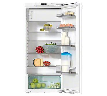 Produktbild Miele K 34443 iF