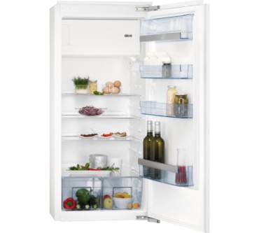 Produktbild AEG SKS51240F0