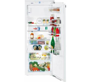 Produktbild Liebherr IKBP 2754 Premium BioFresh