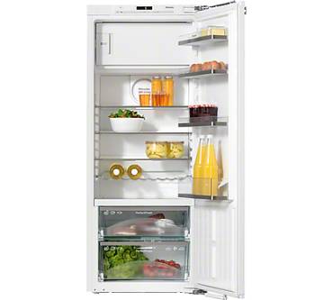 Produktbild Miele K 35483 iDF