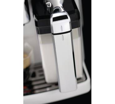 Produktbild Saeco Xelsis HD8944