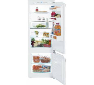 Produktbild Liebherr ICP 2914 Comfort