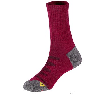 Produktbild Keen Olympus Lite Crew