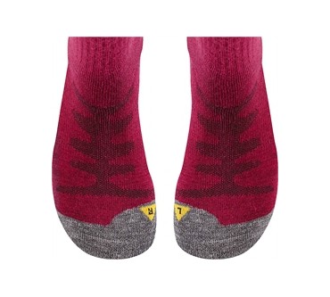 Produktbild Keen Olympus Lite Crew