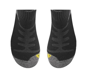 Produktbild Keen Olympus Lite Crew