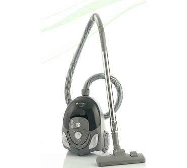 Produktbild Singer SVCT3311