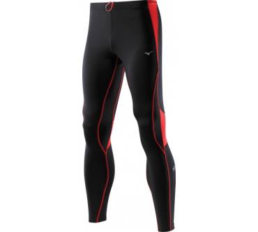 Produktbild Mizuno Biogear BG3000 Long Tights