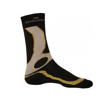 Produktbild Meindl Air Revolution Dry Socke