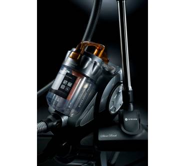 Produktbild Singer SVCT4020