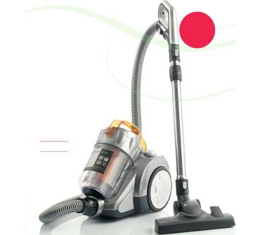 Produktbild Singer SVCT4020