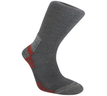 Produktbild Bridgedale WoolFusion Trail