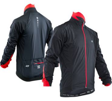 Produktbild Bellwether Coldfront L/S