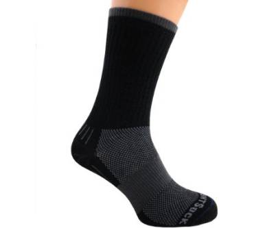 Produktbild Wrightsock Escape Crew