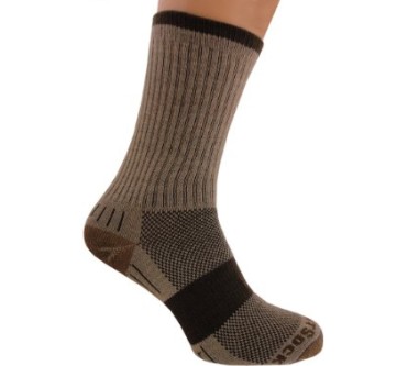 Produktbild Wrightsock Escape Crew