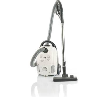 Produktbild Singer SVCB4215