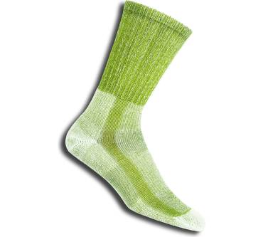 Produktbild Thorlo Light Hiking Coolmax Crew Socks