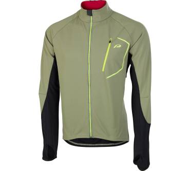 Produktbild Protective Hastings