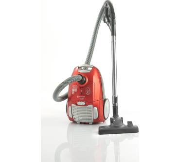 Produktbild Singer SVCB4527