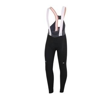 Produktbild Sportful Total Comfort Bibtight