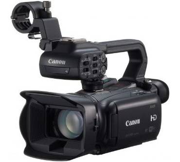 Produktbild Canon XA25