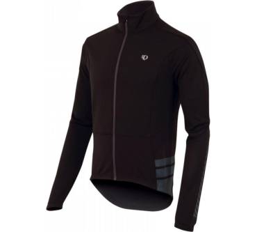 Produktbild Pearl Izumi Elite Thermal LS Jersey