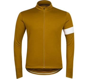 Produktbild Rapha Winter Jersey
