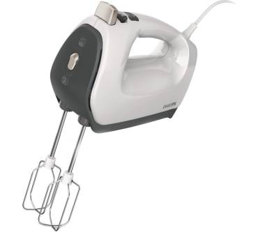 Produktbild Philips Viva HR1575/51