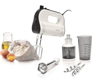 Produktbild Philips HR1578/00