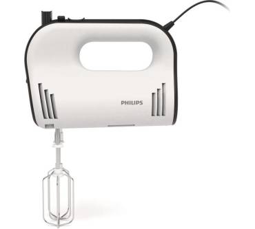 Produktbild Philips HR1578/00