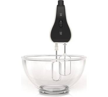 Produktbild Philips HR1578/00