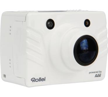 Produktbild Rollei Bullet 4S 1080p