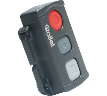 Produktbild Rollei Bullet 4S 1080p