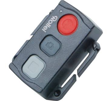 Produktbild Rollei Bullet 4S 1080p