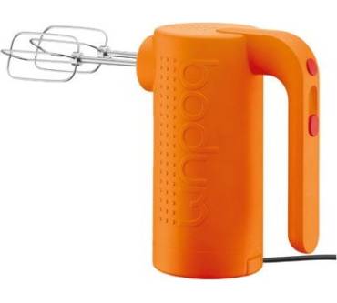 Produktbild Bodum Bistro Handmixer 11520