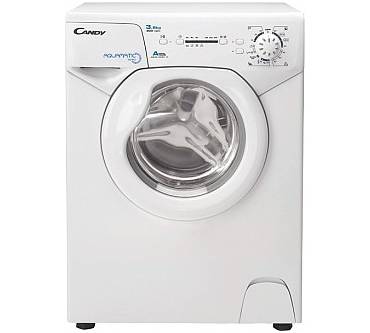 Produktbild Candy Aqua 0835 1D Aquamatic