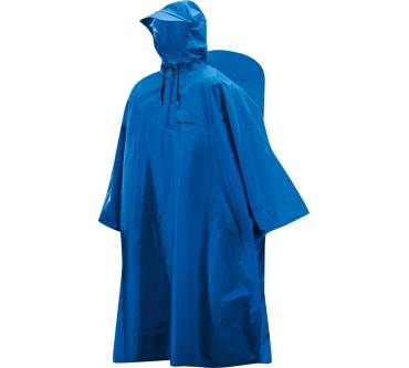 Produktbild Vaude Rucksackregenponcho