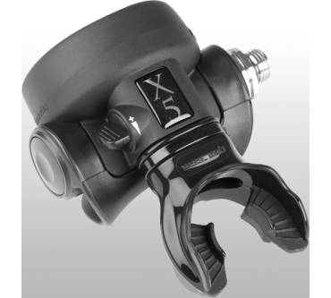 Produktbild Seac Sub X5-M