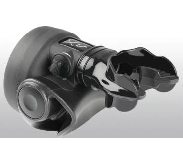 Produktbild Seac Sub X5-M